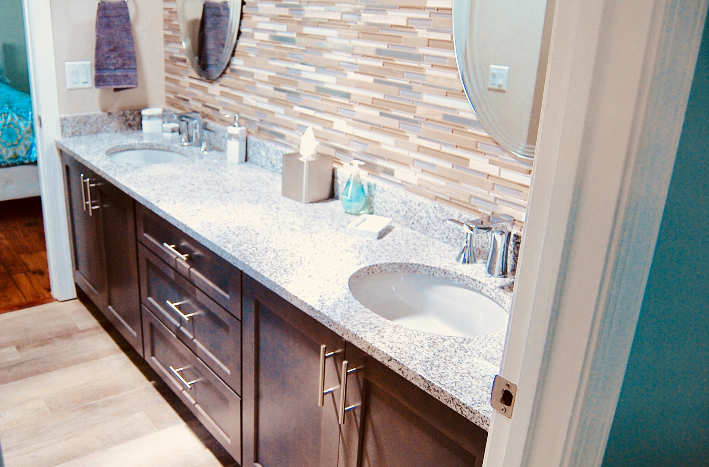 Bathroom cabinets lakeland fl