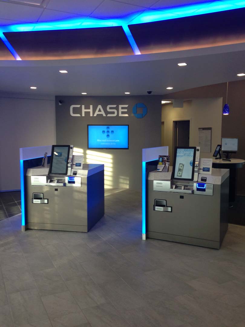 Chase Bankcorporate_chase-bank-(2).jpg