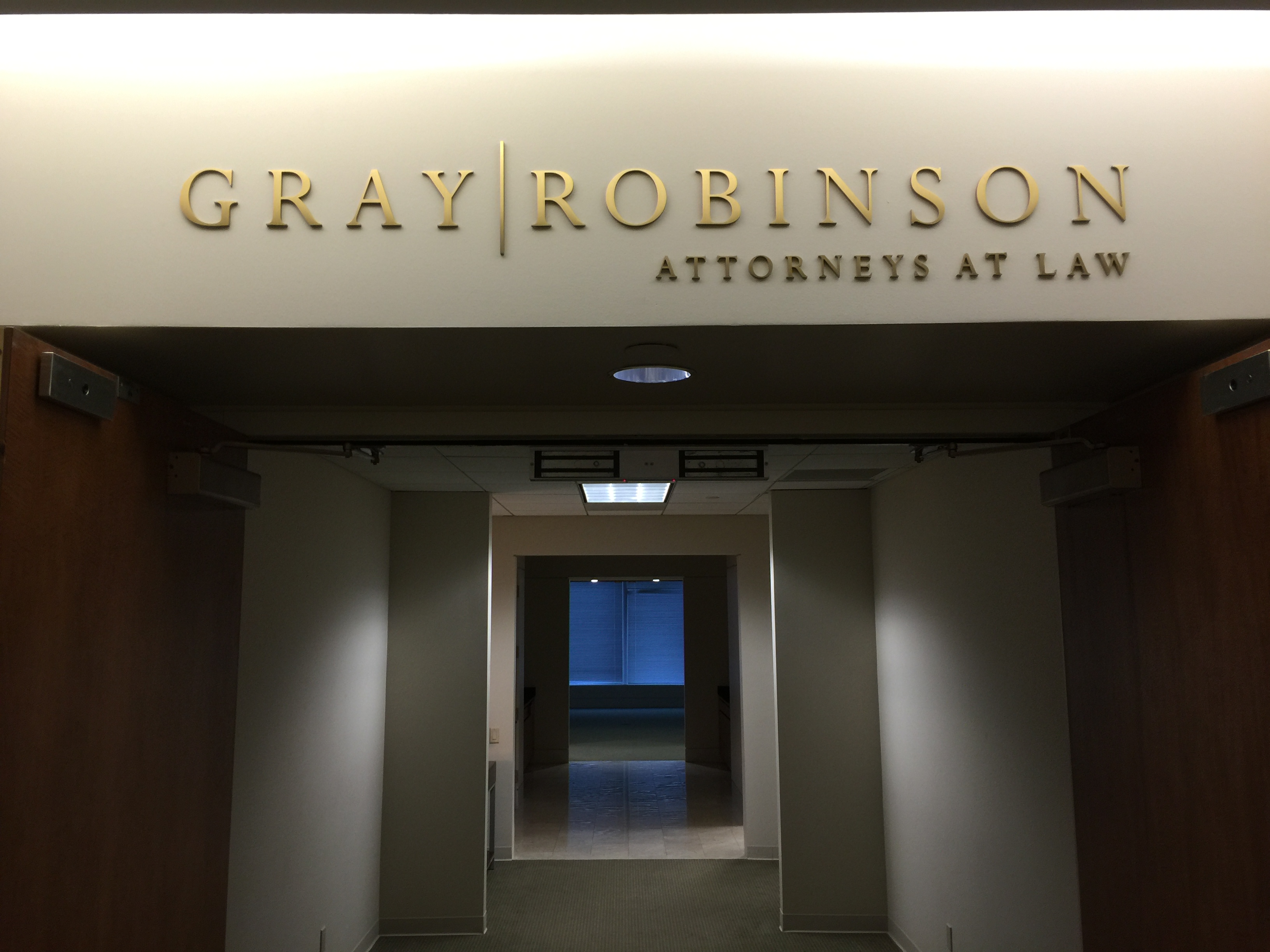 Gray Robinsonlaw-offices_gray_robinson-(2).jpg