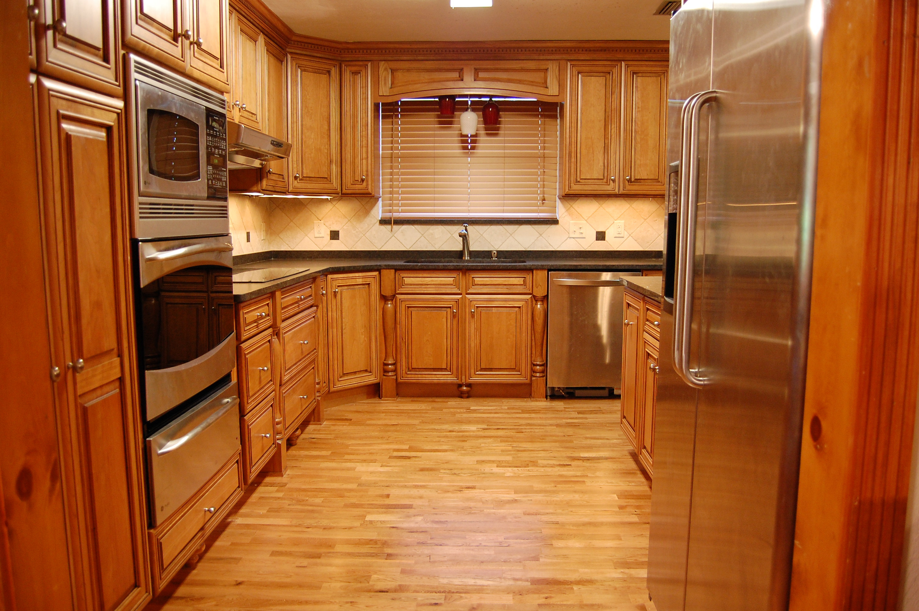 Kitchen cabinets jacksonville fl phillips hwy