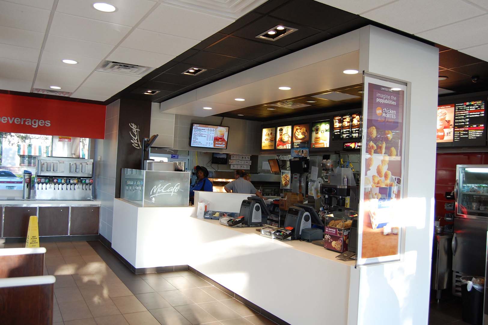 McDonaldsrestaurants_-mcdonalds-(4).jpg