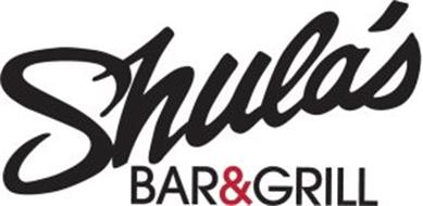 Shula's Bar and Grill